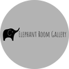 Elephant Room Gallery